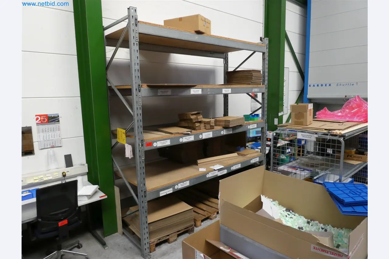 Máquinas de moldeo por inyección, máquinas CNC y líneas de montaje para elementos calefactores y componentes de automoción-5