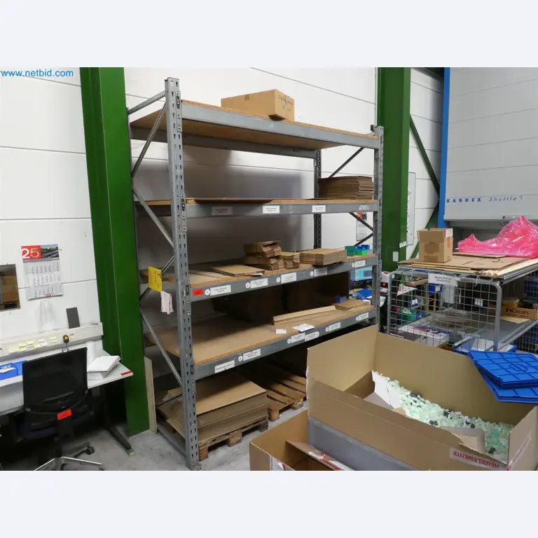 Máquinas de moldeo por inyección, máquinas CNC y líneas de montaje para elementos calefactores y componentes de automoción-5