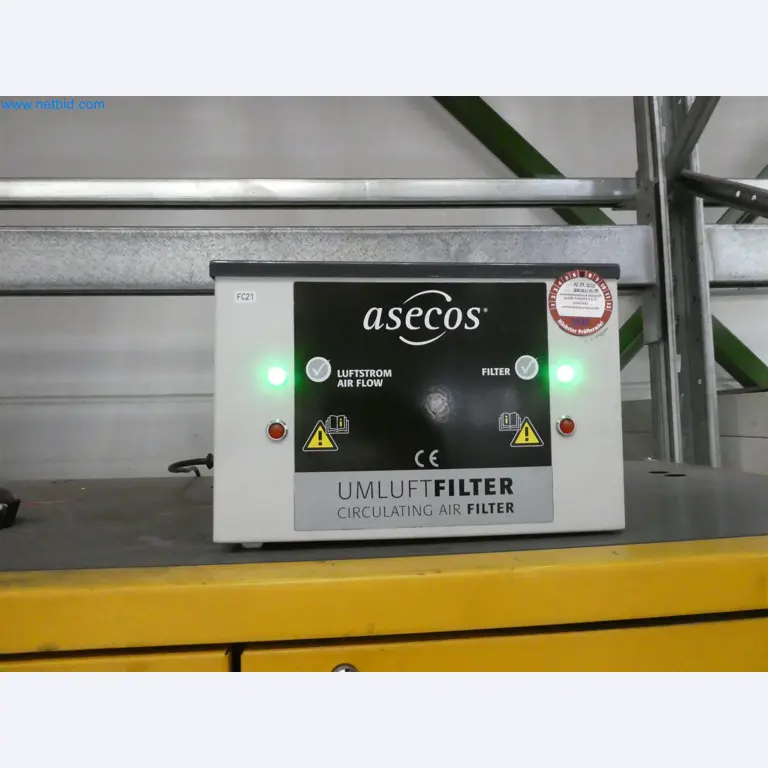 Machines de moulage par injection, machines CNC & lignes d'assemblage pour les éléments chauffants et les composants automobiles-2