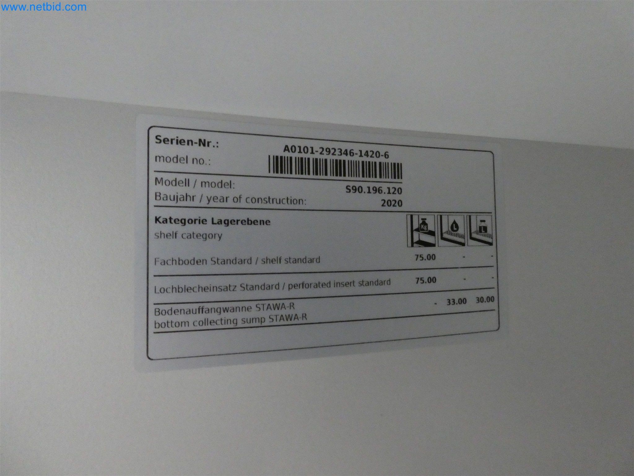Machines de moulage par injection, machines CNC & lignes d'assemblage pour les éléments chauffants et les composants automobiles-2