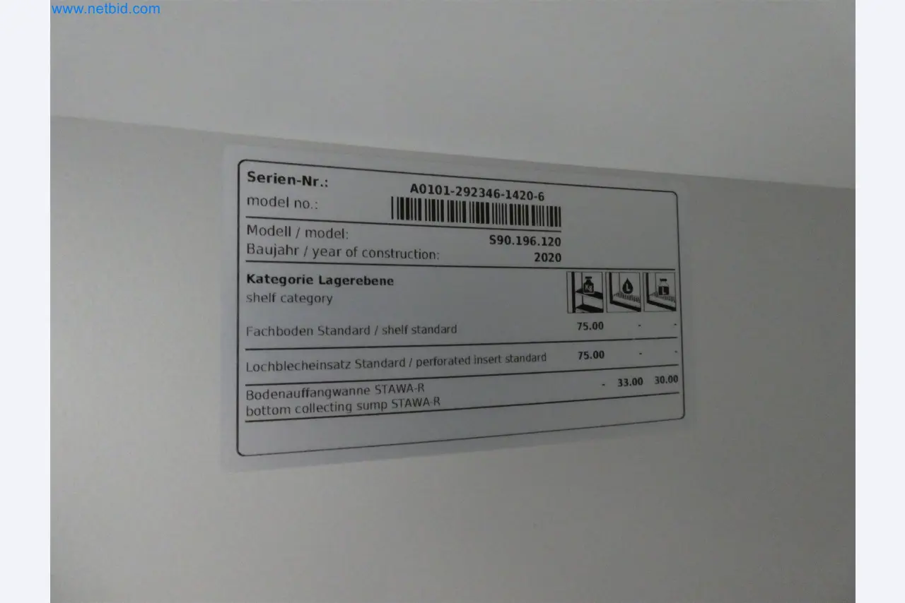 Machines de moulage par injection, machines CNC & lignes d'assemblage pour les éléments chauffants et les composants automobiles-2