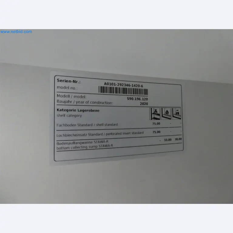 Machines de moulage par injection, machines CNC & lignes d'assemblage pour les éléments chauffants et les composants automobiles-2