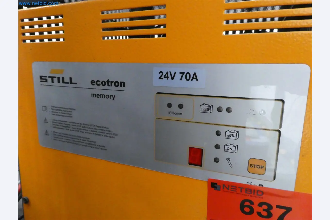 Stroji za brizganje, stroji CNC in montažne linije za grelne elemente in avtomobilske komponente-1