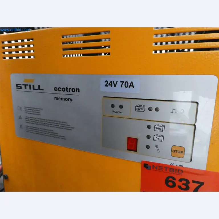 Stroji za brizganje, stroji CNC in montažne linije za grelne elemente in avtomobilske komponente-1