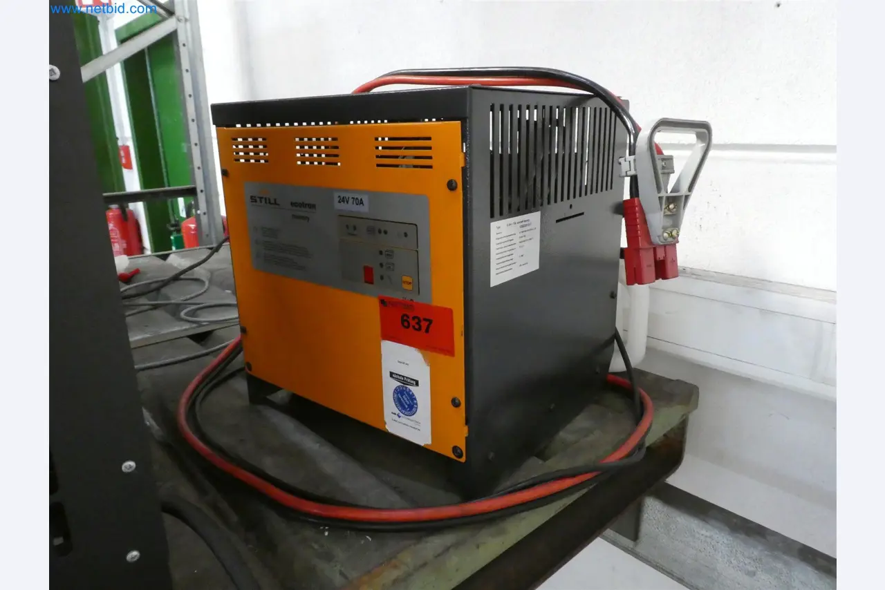 Stroji za brizganje, stroji CNC in montažne linije za grelne elemente in avtomobilske komponente-2