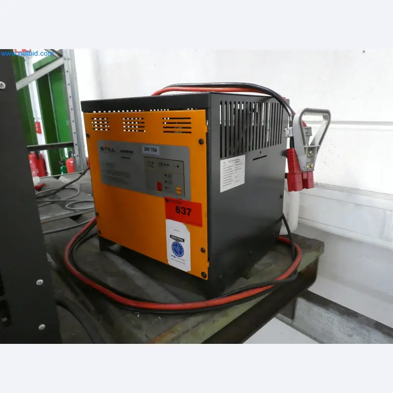 Stroji za brizganje, stroji CNC in montažne linije za grelne elemente in avtomobilske komponente-2