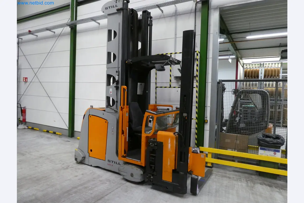 Machines de moulage par injection, machines CNC & lignes d'assemblage pour les éléments chauffants et les composants automobiles-1