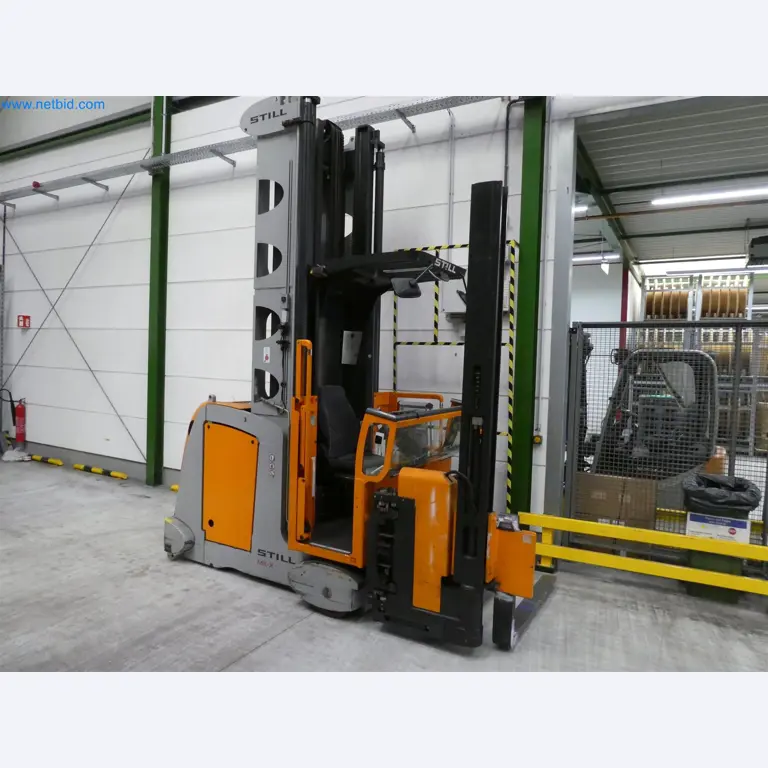 Machines de moulage par injection, machines CNC & lignes d'assemblage pour les éléments chauffants et les composants automobiles-1