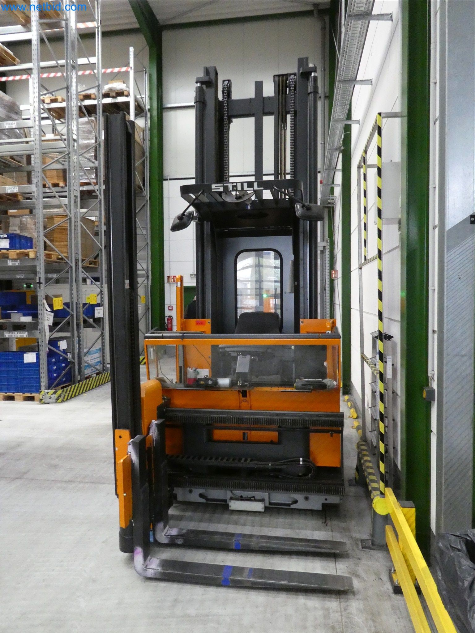 Machines de moulage par injection, machines CNC & lignes d'assemblage pour les éléments chauffants et les composants automobiles-2