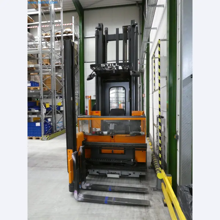 Machines de moulage par injection, machines CNC & lignes d'assemblage pour les éléments chauffants et les composants automobiles-2