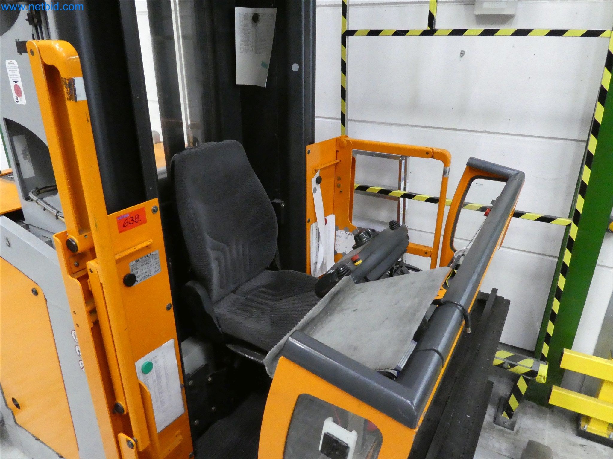 Machines de moulage par injection, machines CNC & lignes d'assemblage pour les éléments chauffants et les composants automobiles-3