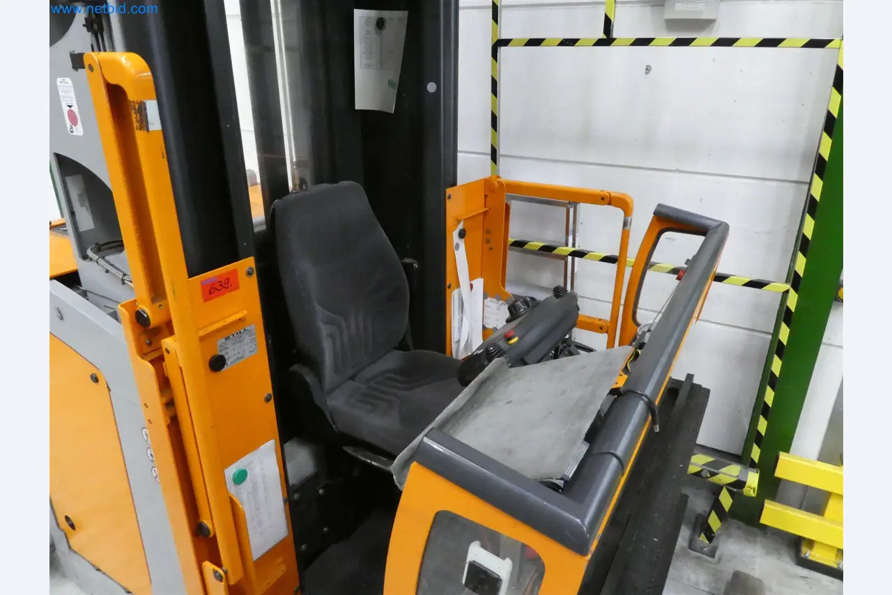 Machines de moulage par injection, machines CNC & lignes d'assemblage pour les éléments chauffants et les composants automobiles-3