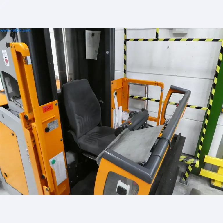 Machines de moulage par injection, machines CNC & lignes d'assemblage pour les éléments chauffants et les composants automobiles-3