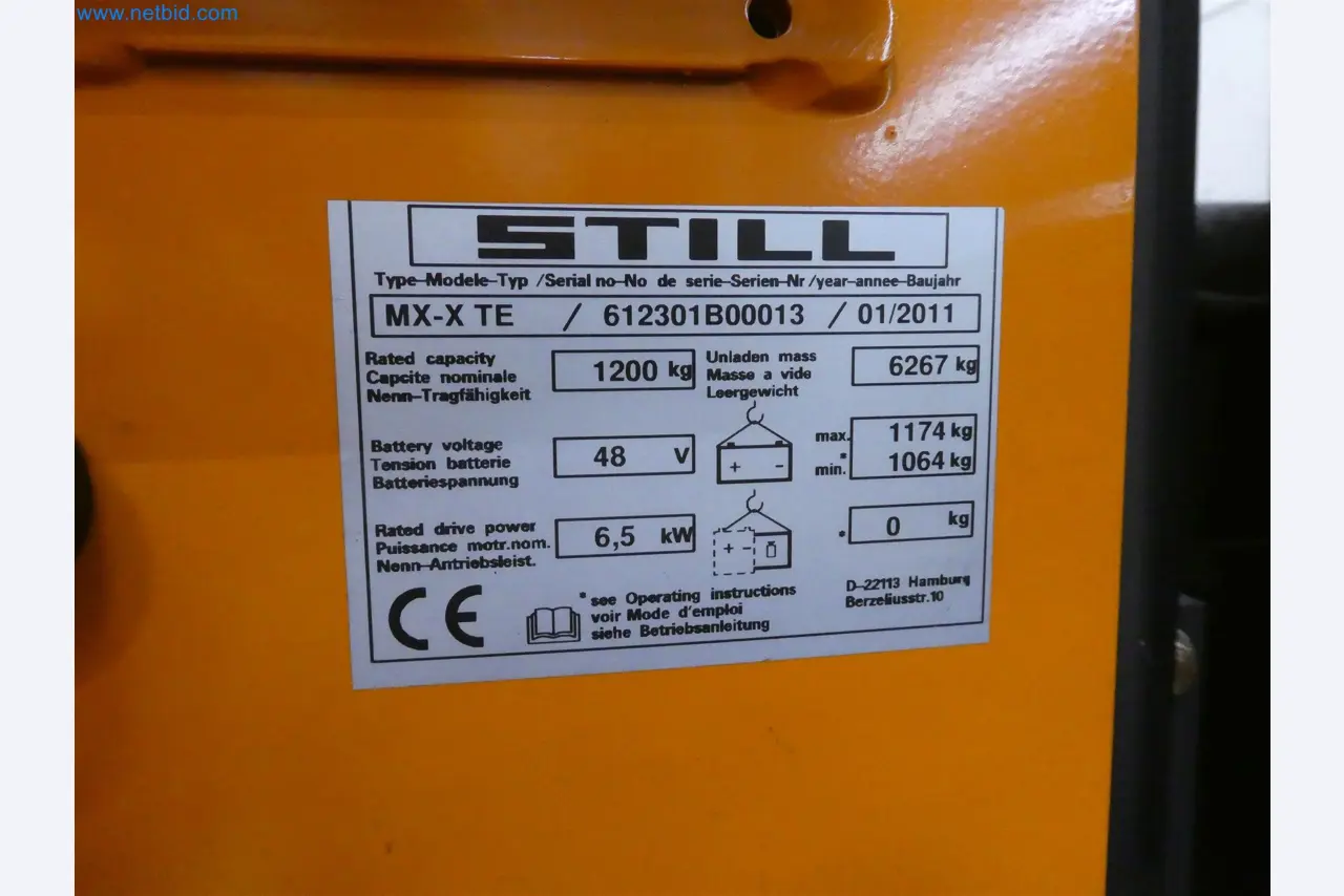 Machines de moulage par injection, machines CNC & lignes d'assemblage pour les éléments chauffants et les composants automobiles-4