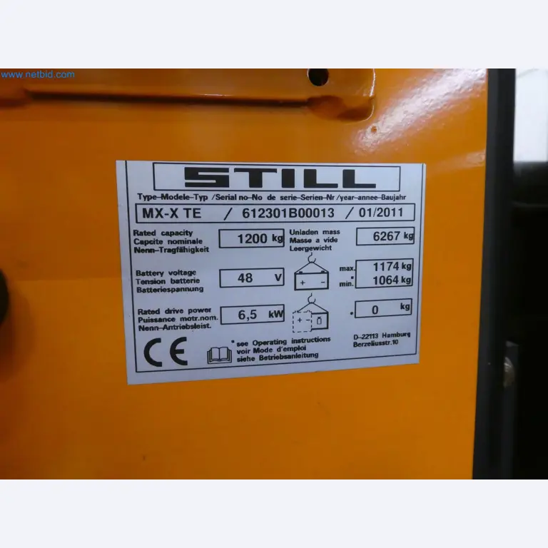 Machines de moulage par injection, machines CNC & lignes d'assemblage pour les éléments chauffants et les composants automobiles-4