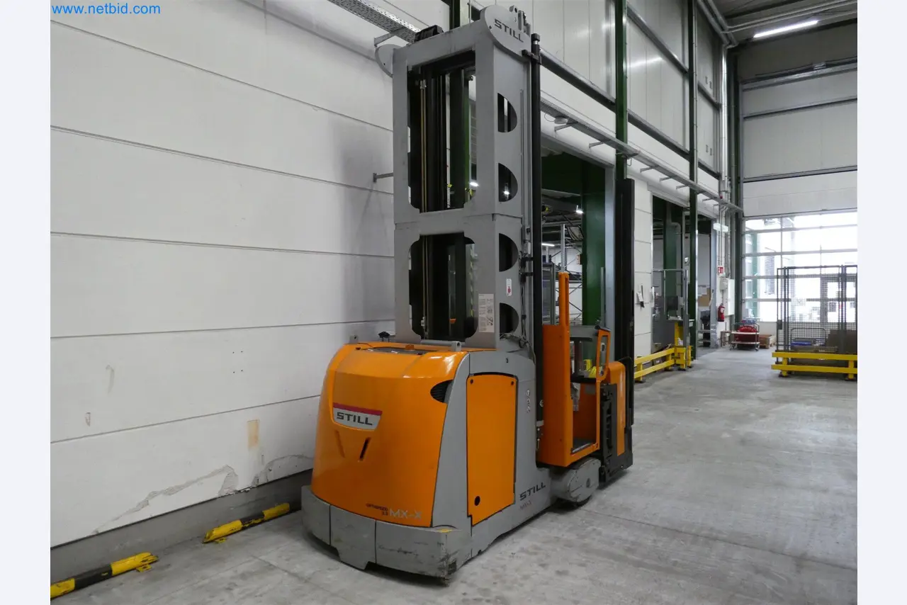 Machines de moulage par injection, machines CNC & lignes d'assemblage pour les éléments chauffants et les composants automobiles-5