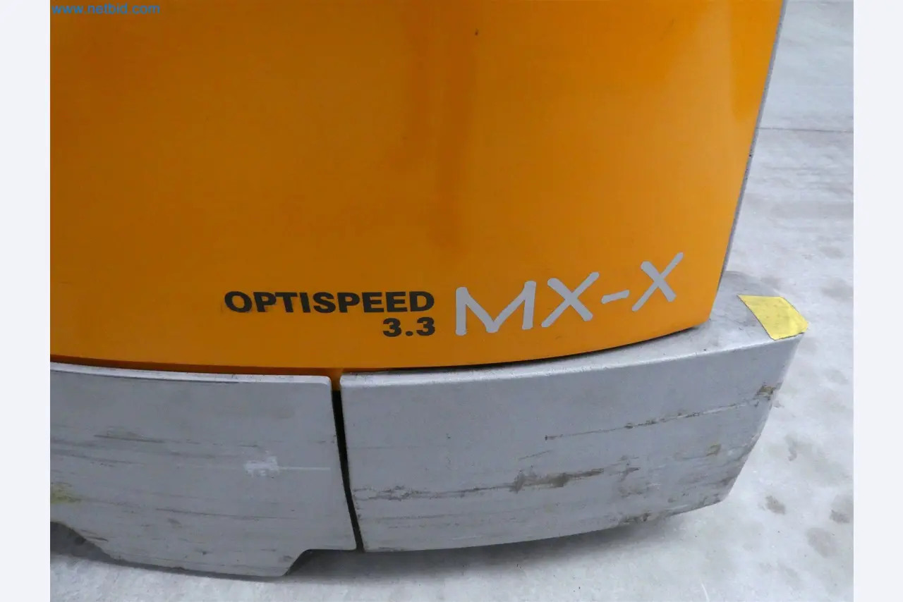 Machines de moulage par injection, machines CNC & lignes d'assemblage pour les éléments chauffants et les composants automobiles-6