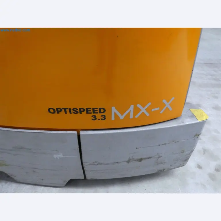 Machines de moulage par injection, machines CNC & lignes d'assemblage pour les éléments chauffants et les composants automobiles-6