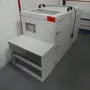 thumbnail-Machines de moulage par injection, machines CNC & lignes d'assemblage pour les éléments chauffants et les composants automobiles-10