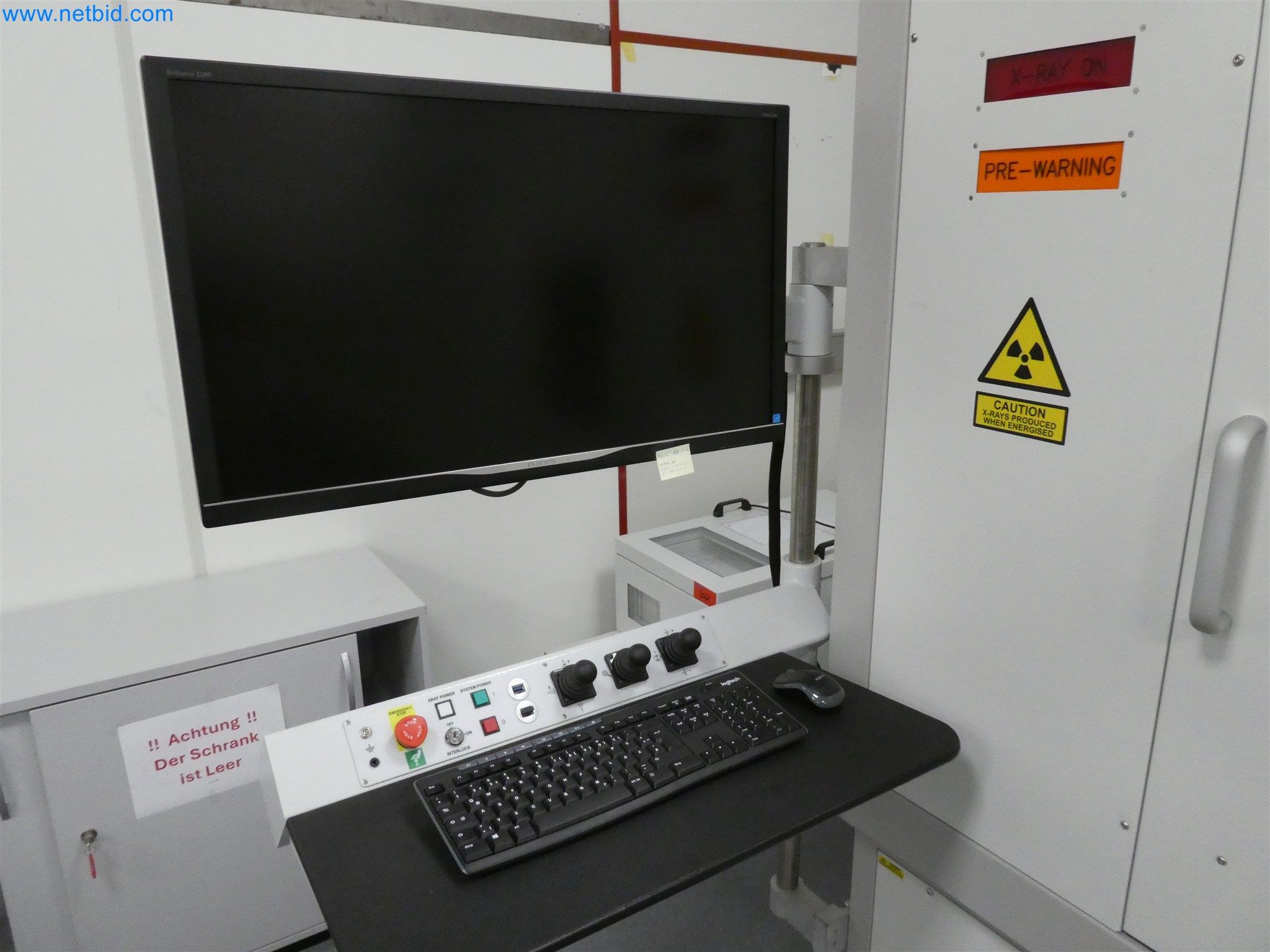 Machines de moulage par injection, machines CNC & lignes d'assemblage pour les éléments chauffants et les composants automobiles-11