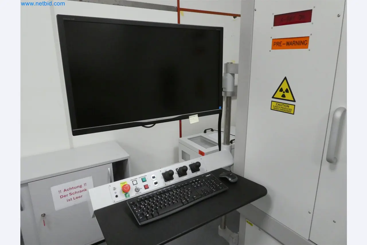 Machines de moulage par injection, machines CNC & lignes d'assemblage pour les éléments chauffants et les composants automobiles-11