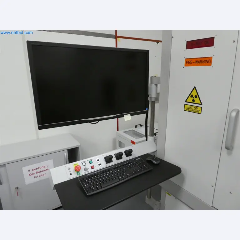 Machines de moulage par injection, machines CNC & lignes d'assemblage pour les éléments chauffants et les composants automobiles-11