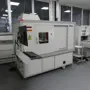 thumbnail-Machines de moulage par injection, machines CNC & lignes d'assemblage pour les éléments chauffants et les composants automobiles-2