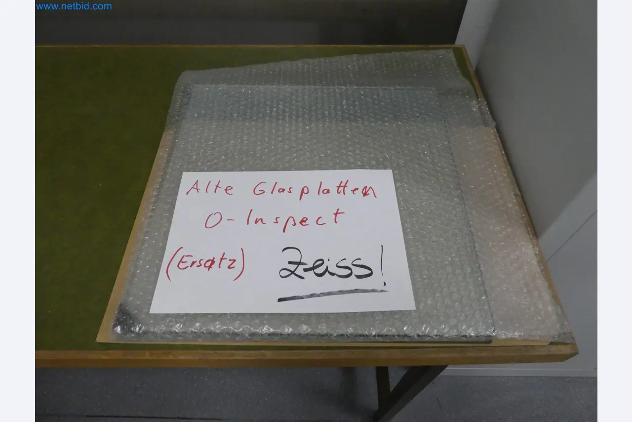 Machines de moulage par injection, machines CNC & lignes d'assemblage pour les éléments chauffants et les composants automobiles-12