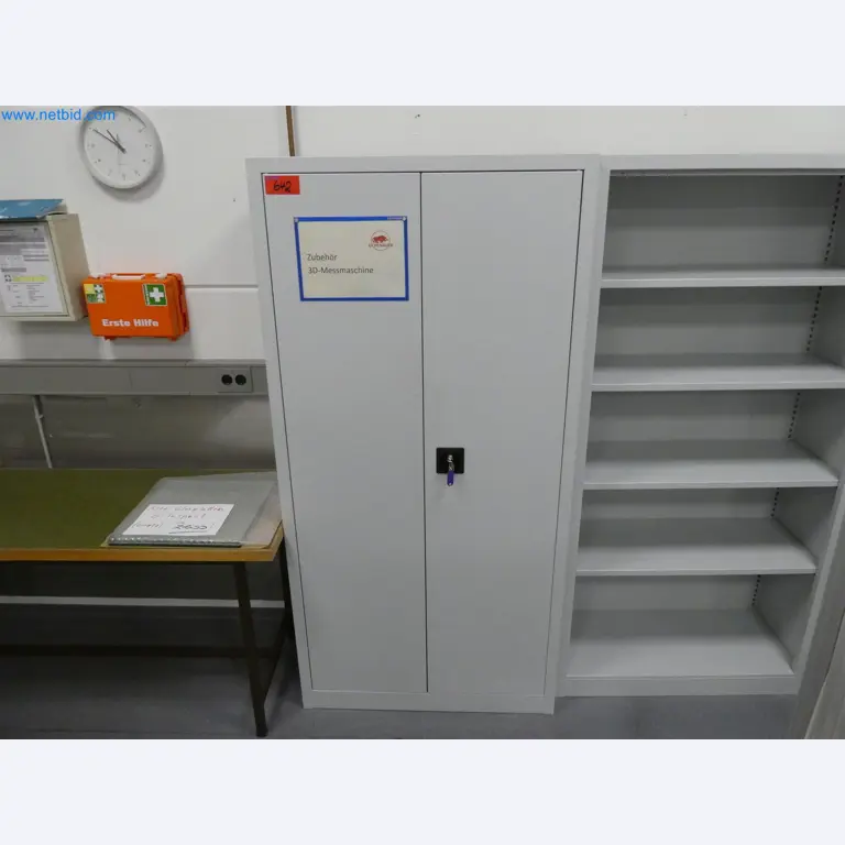 Machines de moulage par injection, machines CNC & lignes d'assemblage pour les éléments chauffants et les composants automobiles-14