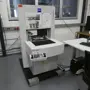 thumbnail-Machines de moulage par injection, machines CNC & lignes d'assemblage pour les éléments chauffants et les composants automobiles-2