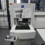 thumbnail-Machines de moulage par injection, machines CNC & lignes d'assemblage pour les éléments chauffants et les composants automobiles-3