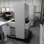 thumbnail-Machines de moulage par injection, machines CNC & lignes d'assemblage pour les éléments chauffants et les composants automobiles-4