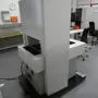 thumbnail-Machines de moulage par injection, machines CNC & lignes d'assemblage pour les éléments chauffants et les composants automobiles-6