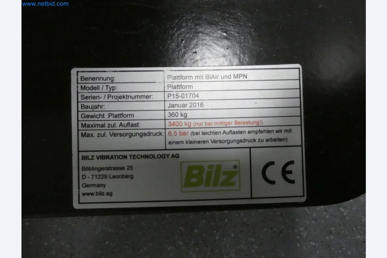 Machines de moulage par injection, machines CNC & lignes d'assemblage pour les éléments chauffants et les composants automobiles-8