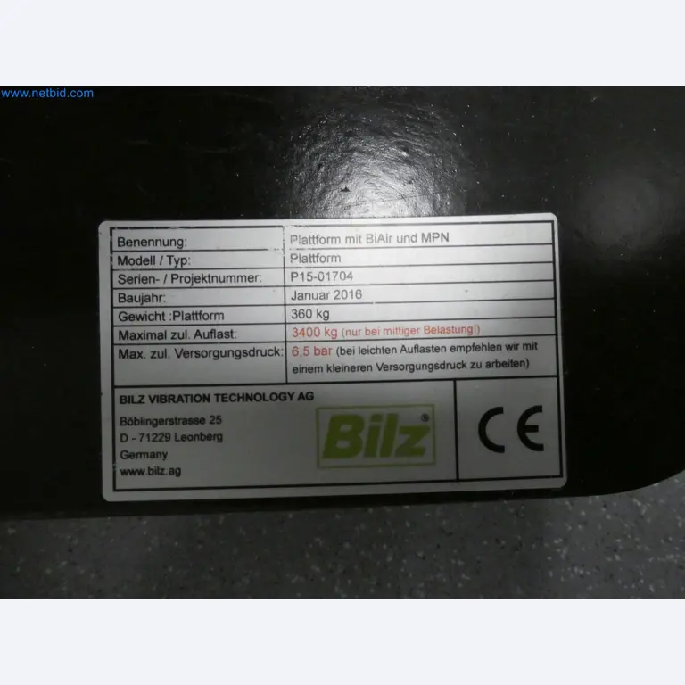 Machines de moulage par injection, machines CNC & lignes d'assemblage pour les éléments chauffants et les composants automobiles-8