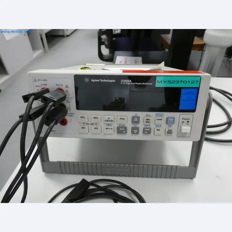 Machines de moulage par injection, machines CNC & lignes d'assemblage pour les éléments chauffants et les composants automobiles-1