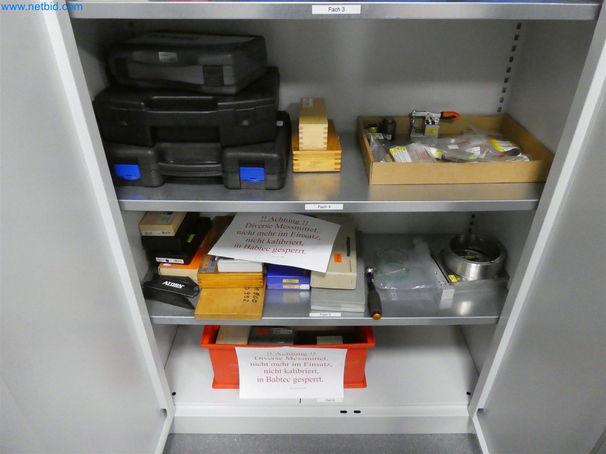 Machines de moulage par injection, machines CNC & lignes d'assemblage pour les éléments chauffants et les composants automobiles-10