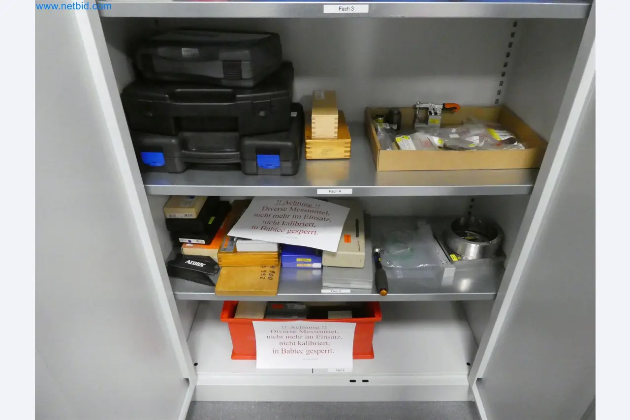 Machines de moulage par injection, machines CNC & lignes d'assemblage pour les éléments chauffants et les composants automobiles-10