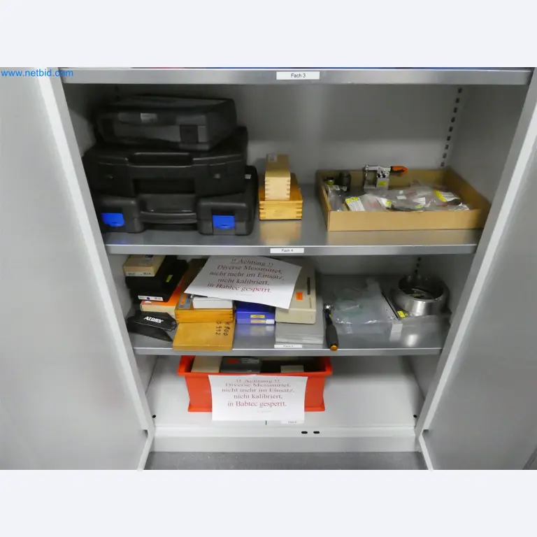 Machines de moulage par injection, machines CNC & lignes d'assemblage pour les éléments chauffants et les composants automobiles-10