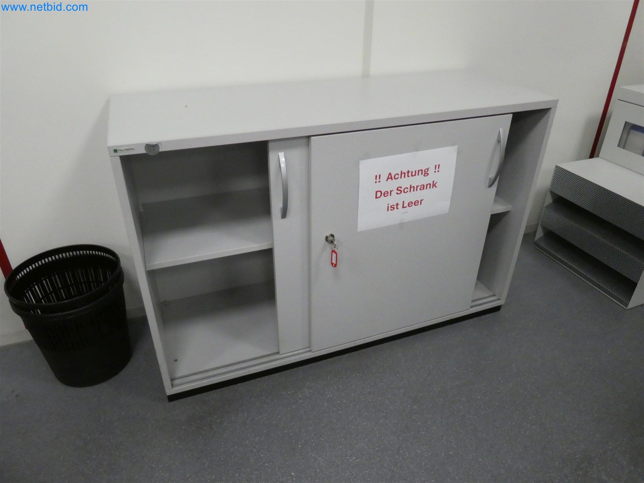 Machines de moulage par injection, machines CNC & lignes d'assemblage pour les éléments chauffants et les composants automobiles-3