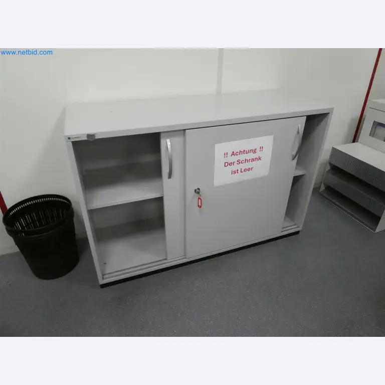 Machines de moulage par injection, machines CNC & lignes d'assemblage pour les éléments chauffants et les composants automobiles-3