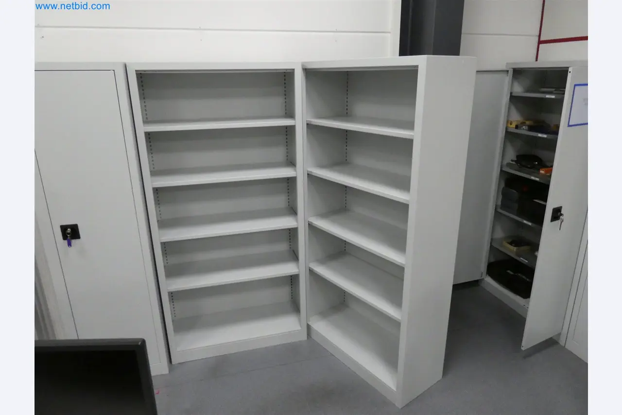 Machines de moulage par injection, machines CNC & lignes d'assemblage pour les éléments chauffants et les composants automobiles-5