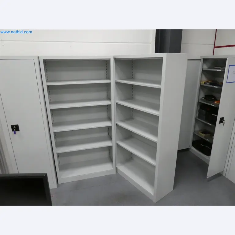 Machines de moulage par injection, machines CNC & lignes d'assemblage pour les éléments chauffants et les composants automobiles-5