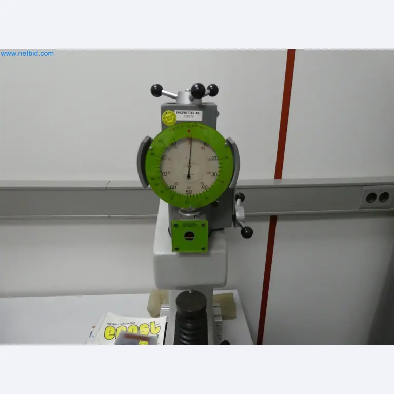 Injection molding machines, CNC machines & assembly lines for heating elements and automotive components-2