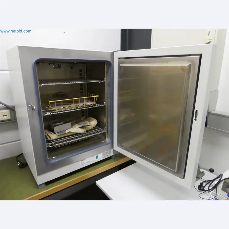 Injection molding machines, CNC machines & assembly lines for heating elements and automotive components-1