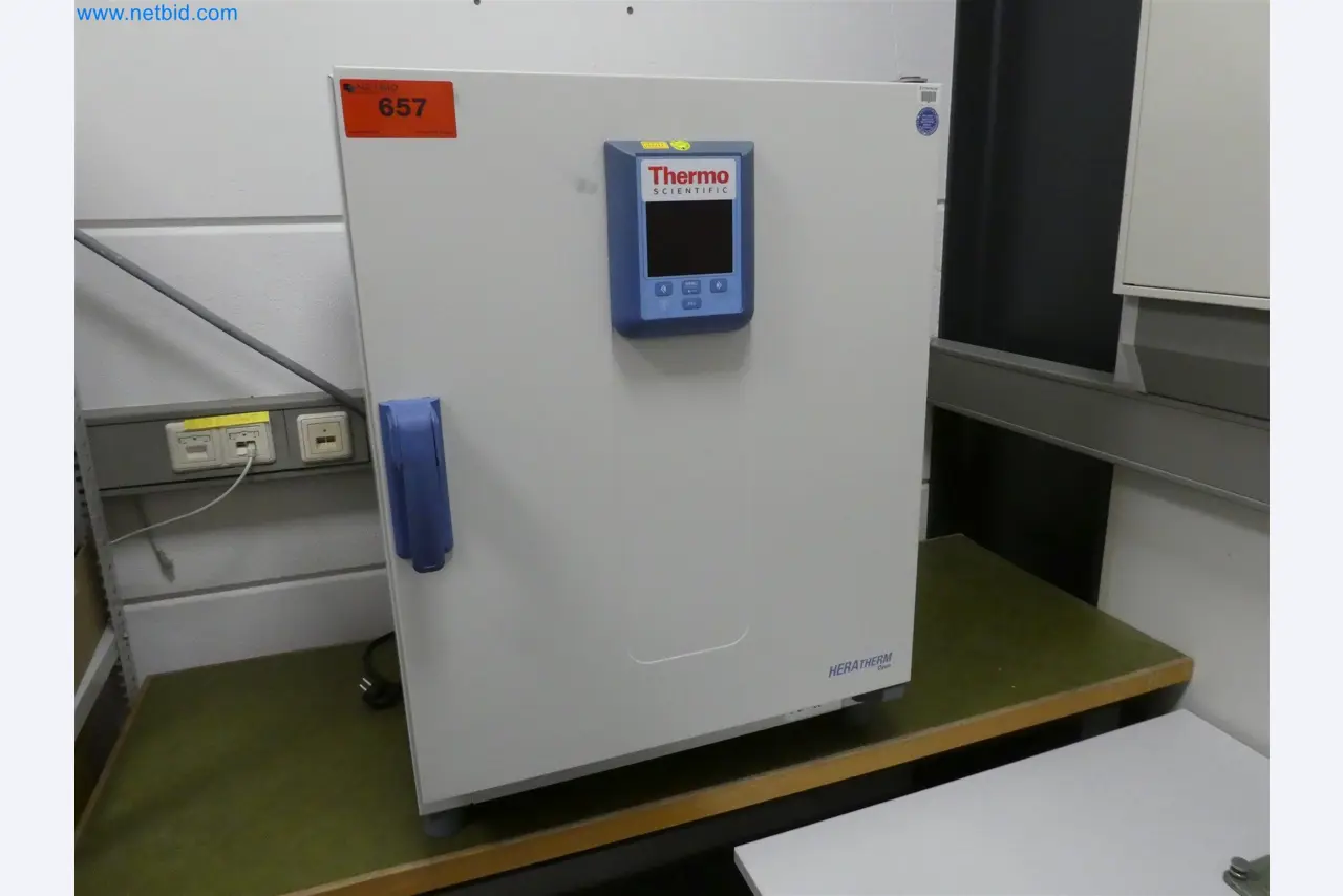 Injection molding machines, CNC machines & assembly lines for heating elements and automotive components-2