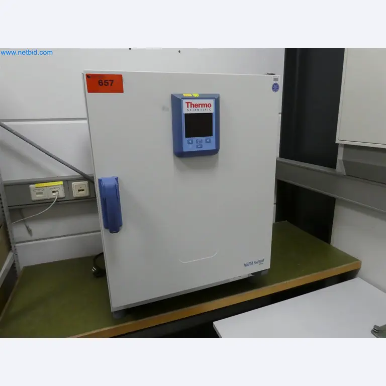 Injection molding machines, CNC machines & assembly lines for heating elements and automotive components-2