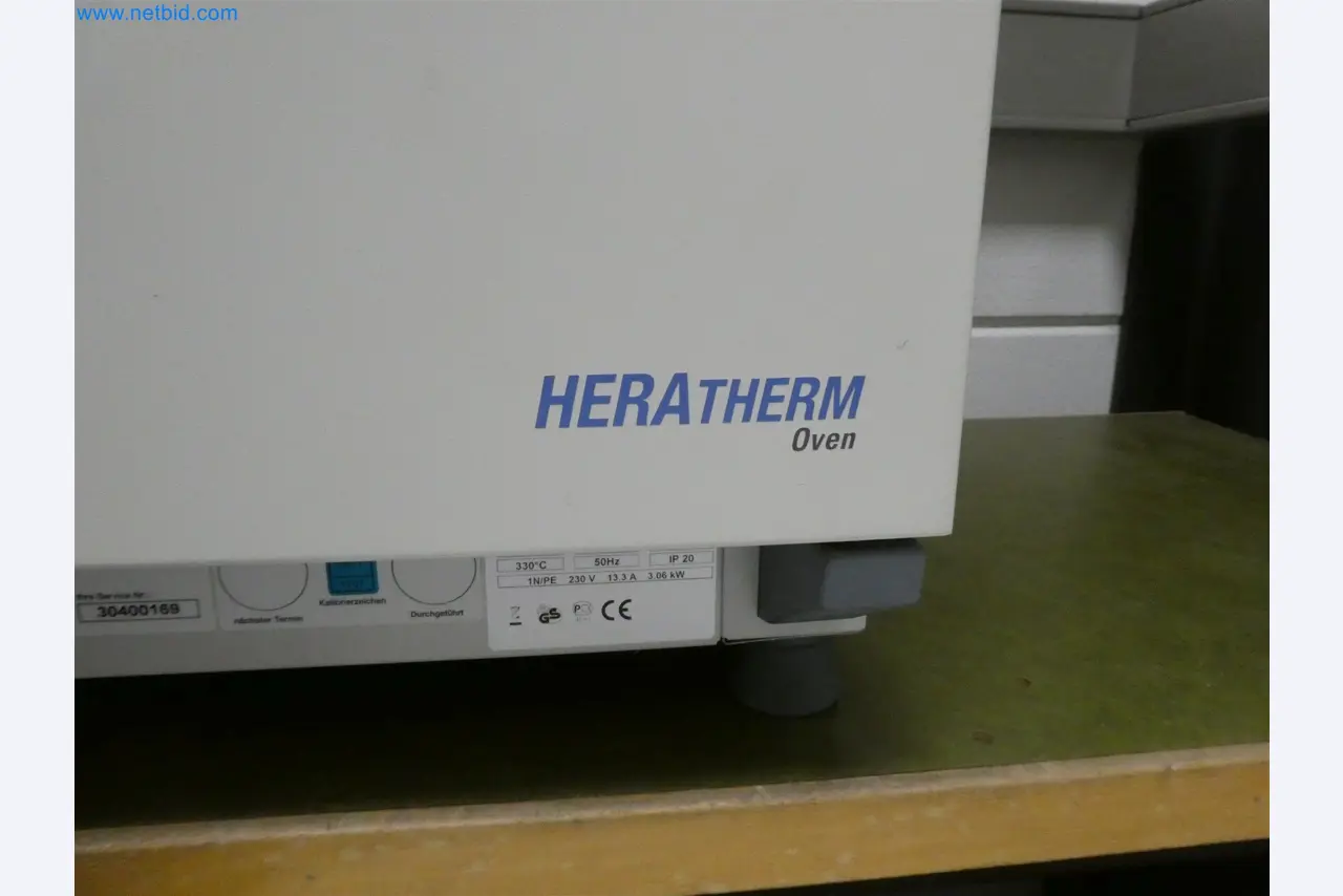 Injection molding machines, CNC machines & assembly lines for heating elements and automotive components-5