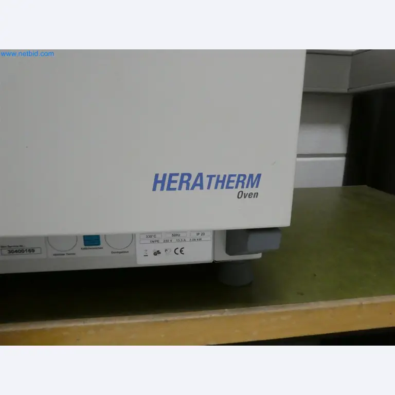 Injection molding machines, CNC machines & assembly lines for heating elements and automotive components-5