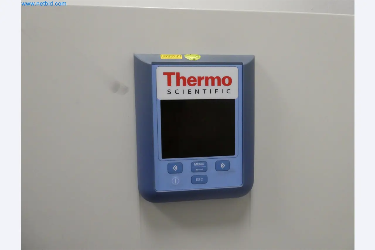 Injection molding machines, CNC machines & assembly lines for heating elements and automotive components-6